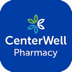 Centerwell Pharmacy Apps On Google Play App Pharmacy Google Play