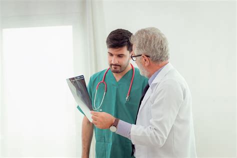 How To Become A Physician Assistant