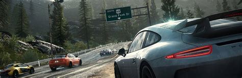 Gocdkeys | Comprar The Crew Motorfest PS5 Key pelo melhor preço.