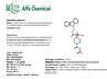 China H Fluoren Ylmethoxycarbonylamino Methylpropan Yl