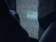 Naked Montana Roesch In Low Low