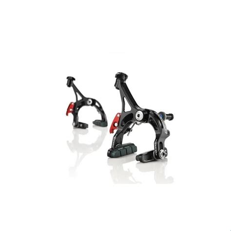 FOURIERS ROAD Brake System BR DX001 Bicycle Brake System Dual Pivot