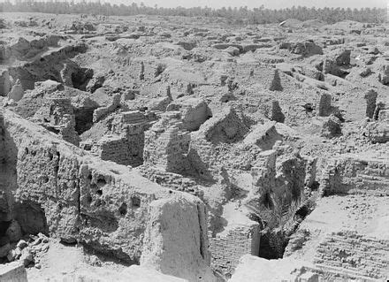 Babylon - Wikipedia