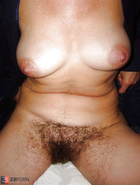 Highly Furry Puss ZB Porn