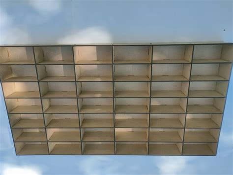 Полка настінний гараж для машин хотвилс hot wheels 350 грн Дитячі меблі Київ на Olx