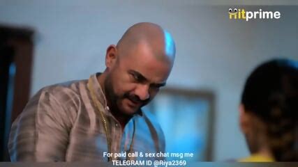 Mol Bhaav HitPrime S E T Hot Series