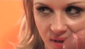 ANAL K2S FJ Aaralyn Barra Anal Assault Scene 4 Phun Org Forum