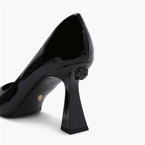 Designer Shoes And Accessories For Men And Women Kurt Geiger