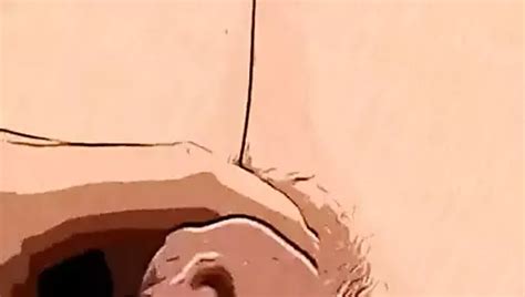 Mathduvar83 Gay Porn Videos Sex Model Nudes XHamster