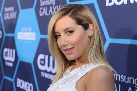 Ashley Tisdale Pink Bikini Photos Wallpics Net Wallpapers Photos Pictures Backgrounds