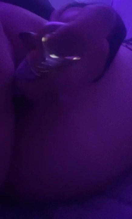 Vibing Pussy Toy Thumbzilla Porn Video 55 XHamster