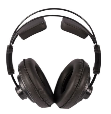 Axelvox HD242 купить - музыкальные инструменты в Минске, Беларуси в ...