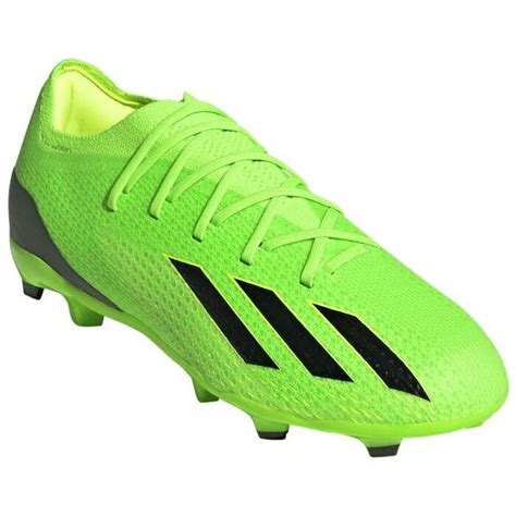 Adidas X Speedportal Fg J Sportisimo At