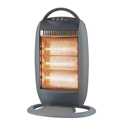 Buy Halogen Heater Cghh C Online Nepal Online Shopping In