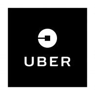 Uber | Brands of the World™ | Download vector logos and logotypes