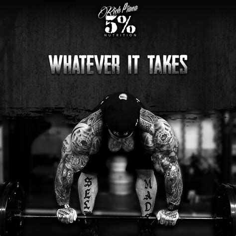 5150 Pre Workout 5 Nutrition Rich Piana Megapump