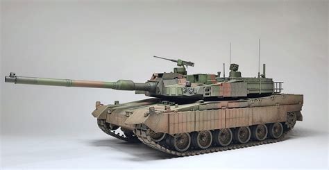 K2 Black Panther Academy 1 35