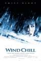 Wind Chill Movie Posters From Movie Poster Shop