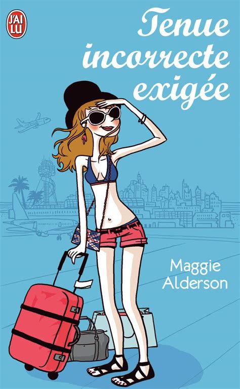 Buy Tenue Correcte Exigee Book Online At Low Prices In India Tenue