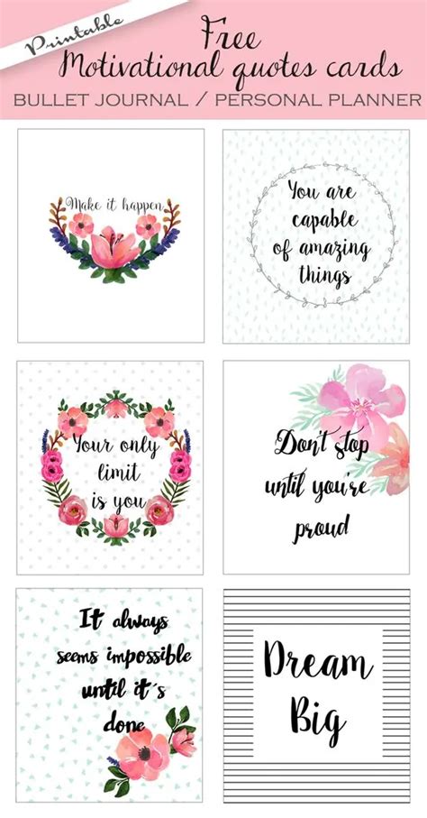 15 Creative Bullet Journal Printables For When You Don T Have Time To Be