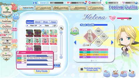 How Can I Get White Lace Bikini And Square Bikini Dead Or Alive Xtreme Venus Vacation