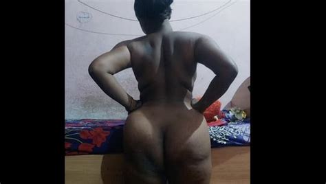 Unsatisfied Telugu Aunty Anjali Masturbation Sex Big Ass Aunty Romantic Dirty Talks Xhamster