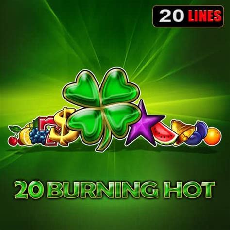 Burning Hot P C Nele Online Gratis De La Egt