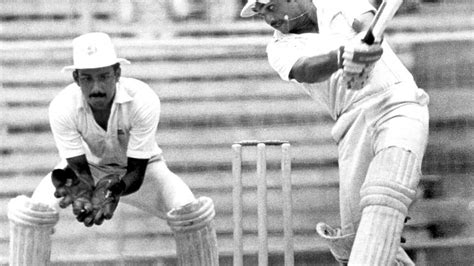 Yashpal Sharma, 1983 World Cup winning India cricketer passes away ...