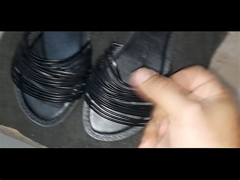 Rasteirinha Linda XVIDEOS