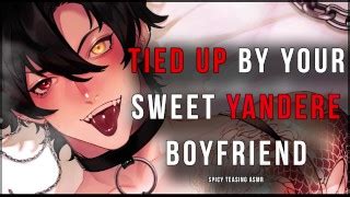 Gay Porn Videos Pornhub