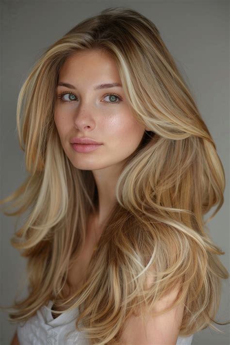 How To Find Your Perfect Shade Blonde Hair Color Ideas