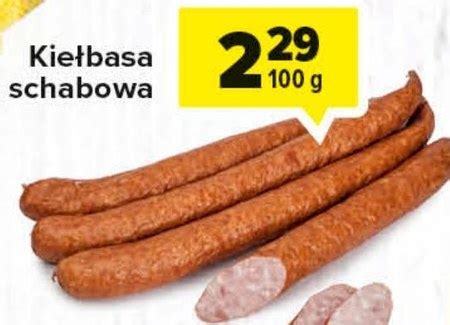 Kie Basa Pekpol Promocja Carrefour Ding Pl