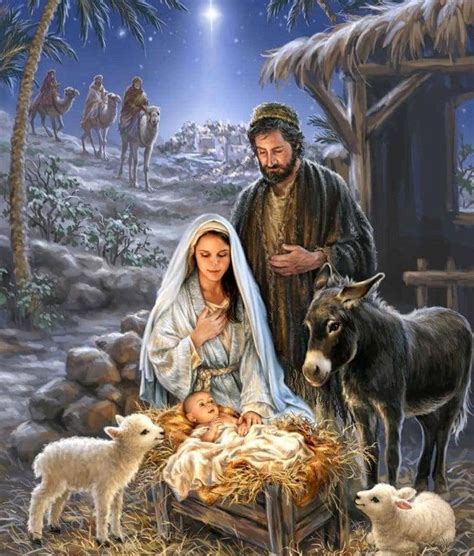 December 25 The Solemnity Of The Nativity Of The Lord Merry Christmas To All Rcatholicism