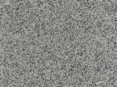 Super Grey Strahlende Granit Arbeitsplatte Super Grey