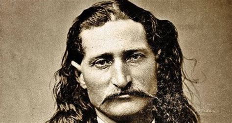 Wild Bill Hickok - Bullwhip Squadron