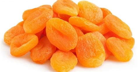 Курага премиум желтая купить в Перми
