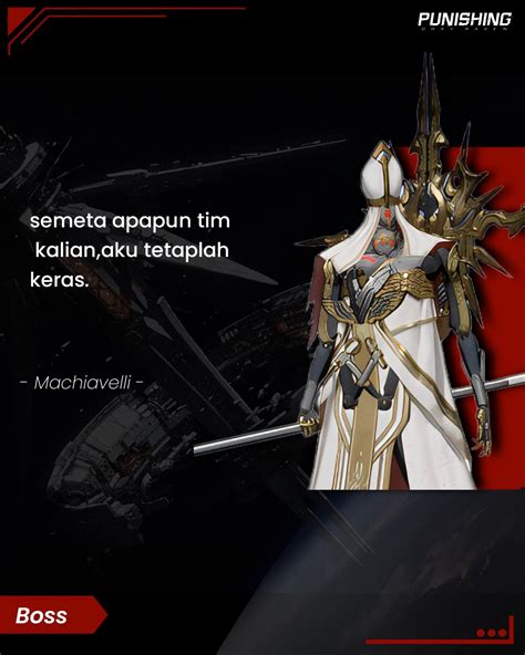 Pgr karenina blast guide best builds a physical attacker – Artofit