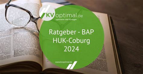 Jetzt Klug Reagieren Huk Coburg Pkv Beitragserh Hung Kvoptimal