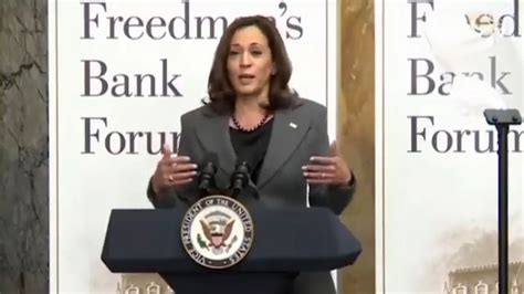 Rnc Research On Twitter Kamala Harris Describes Being Guided By This