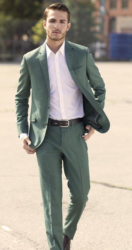 Male Model Scene Mens Fashion Inspiration Classy Men Mens Outfits