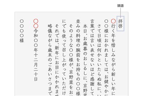 tefcp
