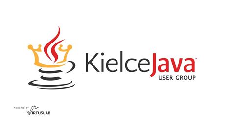 kjug  czy saper myli sie tylko raz czyli  abapie slow kilka