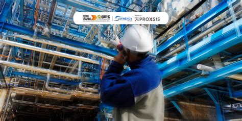 Kualifikasi Tugas Dan Gaji Operator Migas Di Indonesia Petro