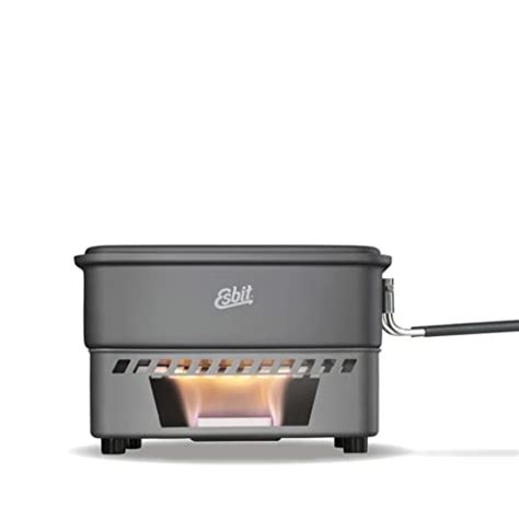 Top 5 Solid Fuel Stoves For Sale Find The Best Deals Here