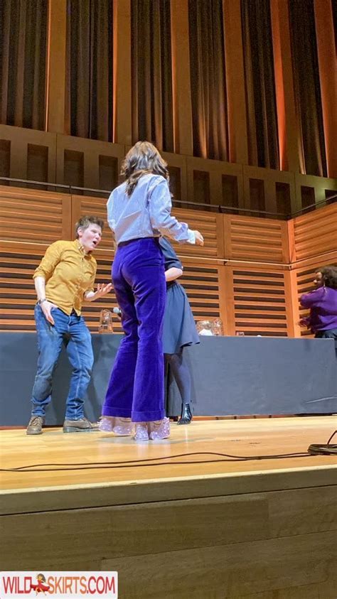 Millie Bobby Brown Millie Bobby Brown Milliebobbybrown Nude OnlyFans Instagram Leaked Photo