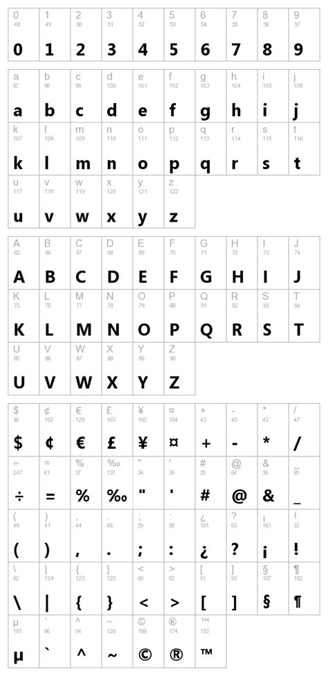 Free Other Font File Page Newdesignfile