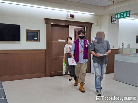 欠稅519萬拖7年找人頭賴帳 工程行老闆隱匿財產穿幫被管收 Ettoday社會新聞 Ettoday新聞雲