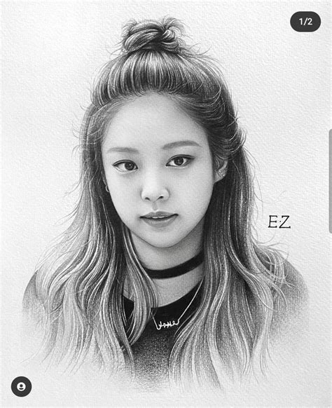 Fruit Art Drawings Kpop Drawings Girly Drawings Art Drawings