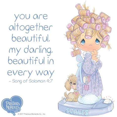 Pin By Denise Oseguera On Precious Moments Precious Moments Coloring