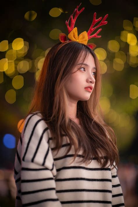 Ngắm loạt game thủ hot streamer Việt lên đồ người chơi hệ Noel rực rỡ trong dịp lễ Giáng sinh